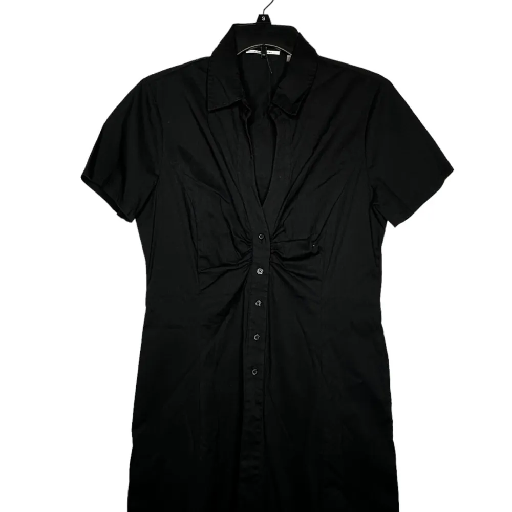 T Tahari Black Dress - Image 2