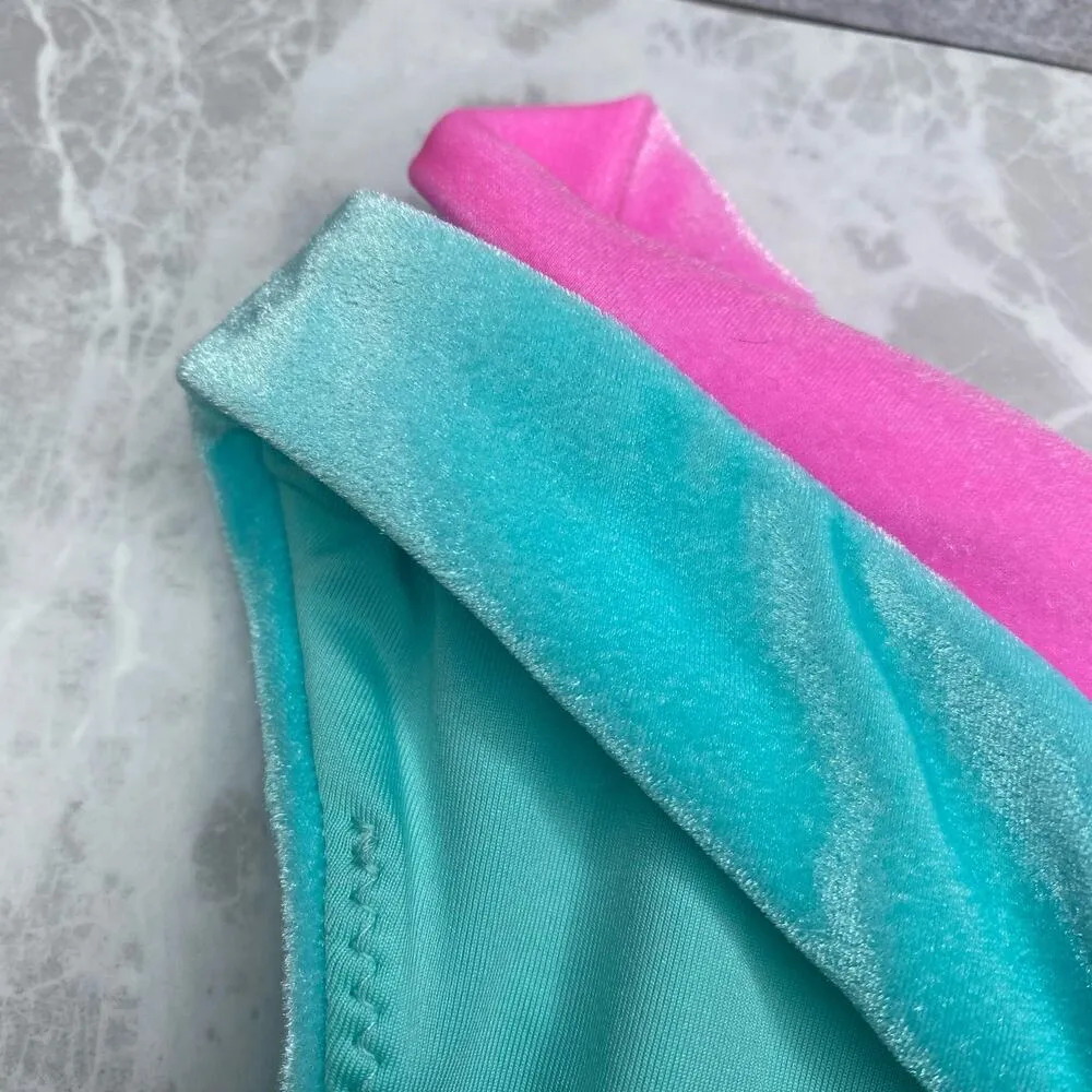 Peixoto Velvety V - Image 2