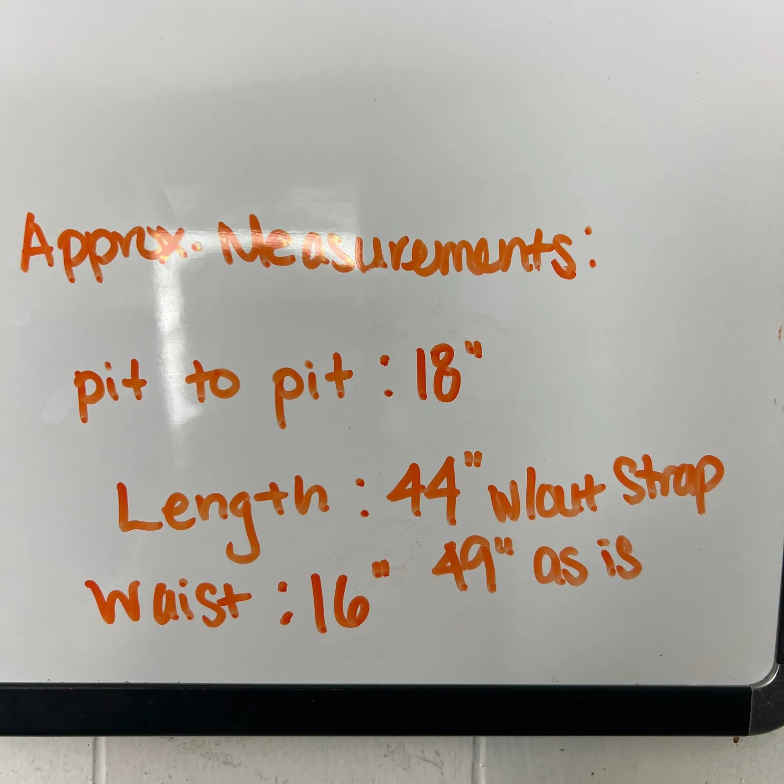 Fifteen Twenty Leopard Print Sleeveless Midi Dress Size Medium - Image 11