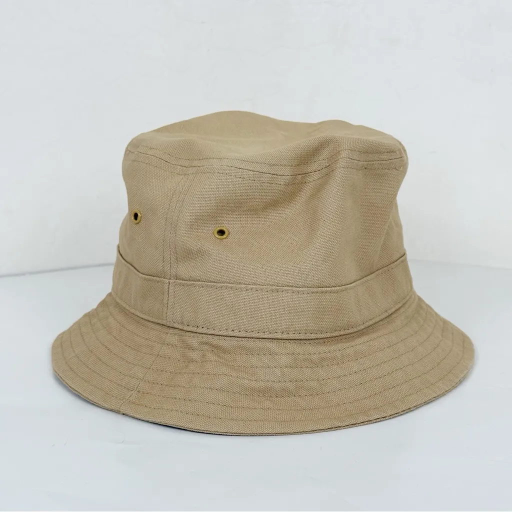 Carhartt Script Bucket Hat - Image 2