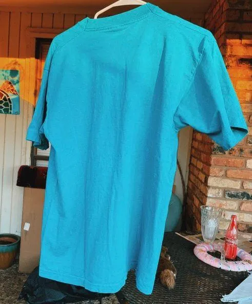 Arizona Tee - Image 2