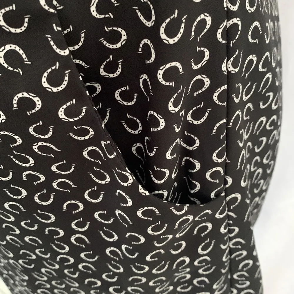 Bebop  Dress Sz: S - Image 7