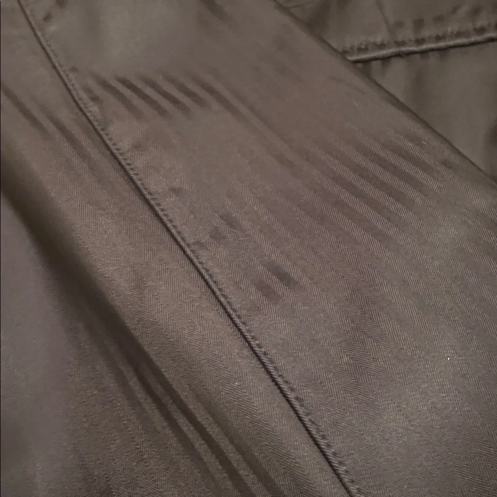 B by Burton Ski Jacket Snowboard Jacket Snow Jacket Black Medium Like New black - Image 10