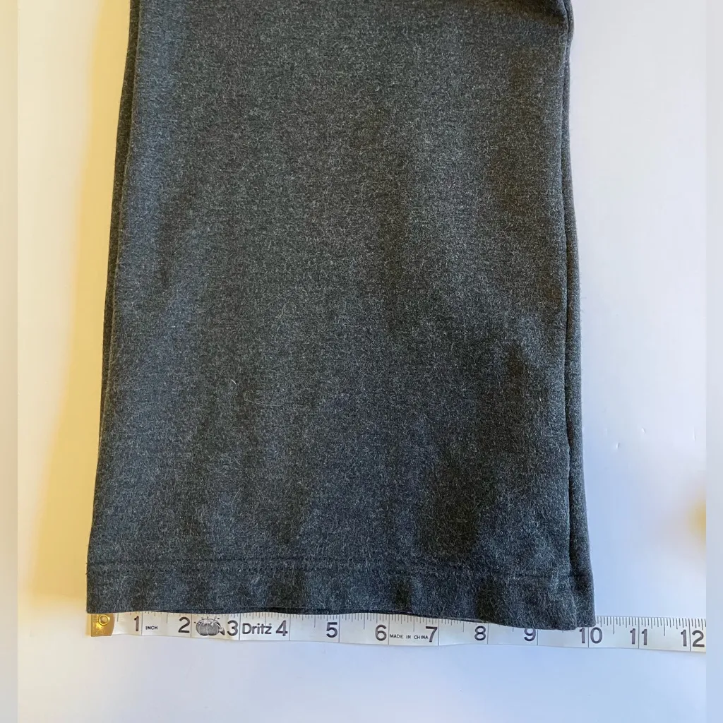 Betabrand Classic Bootcut Pants XLP - Image 10