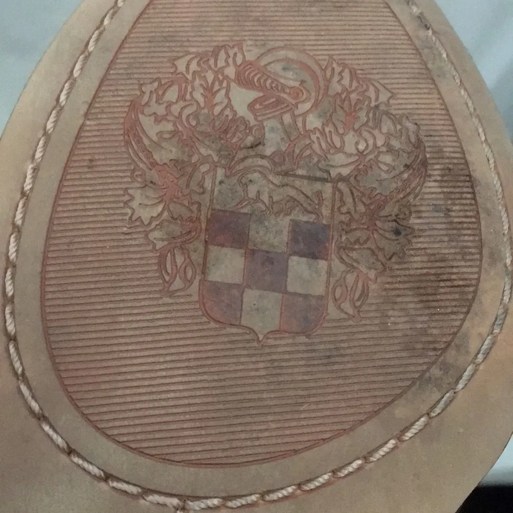 FINAL MARKDOWN Ladies’ Vince Camuto Peep-toe Steel VC-ARA Pumps (9-1/2B) - Image 7