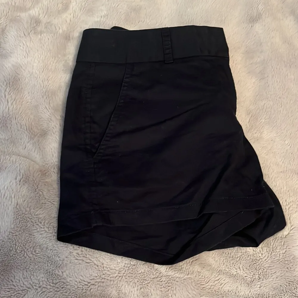 J Crew | Chino Shorts - Image 2