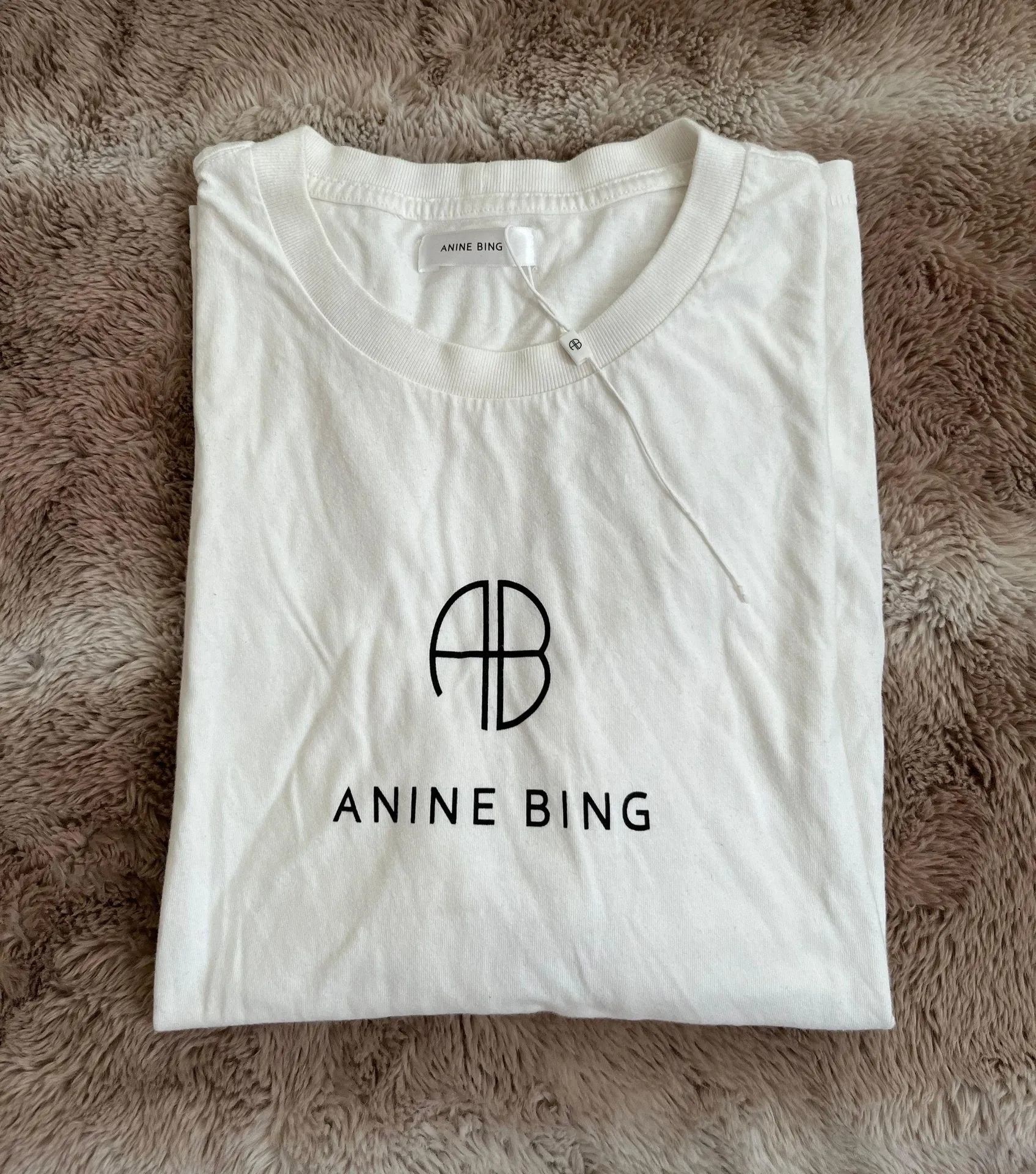 HUDSON TEE - Image 4