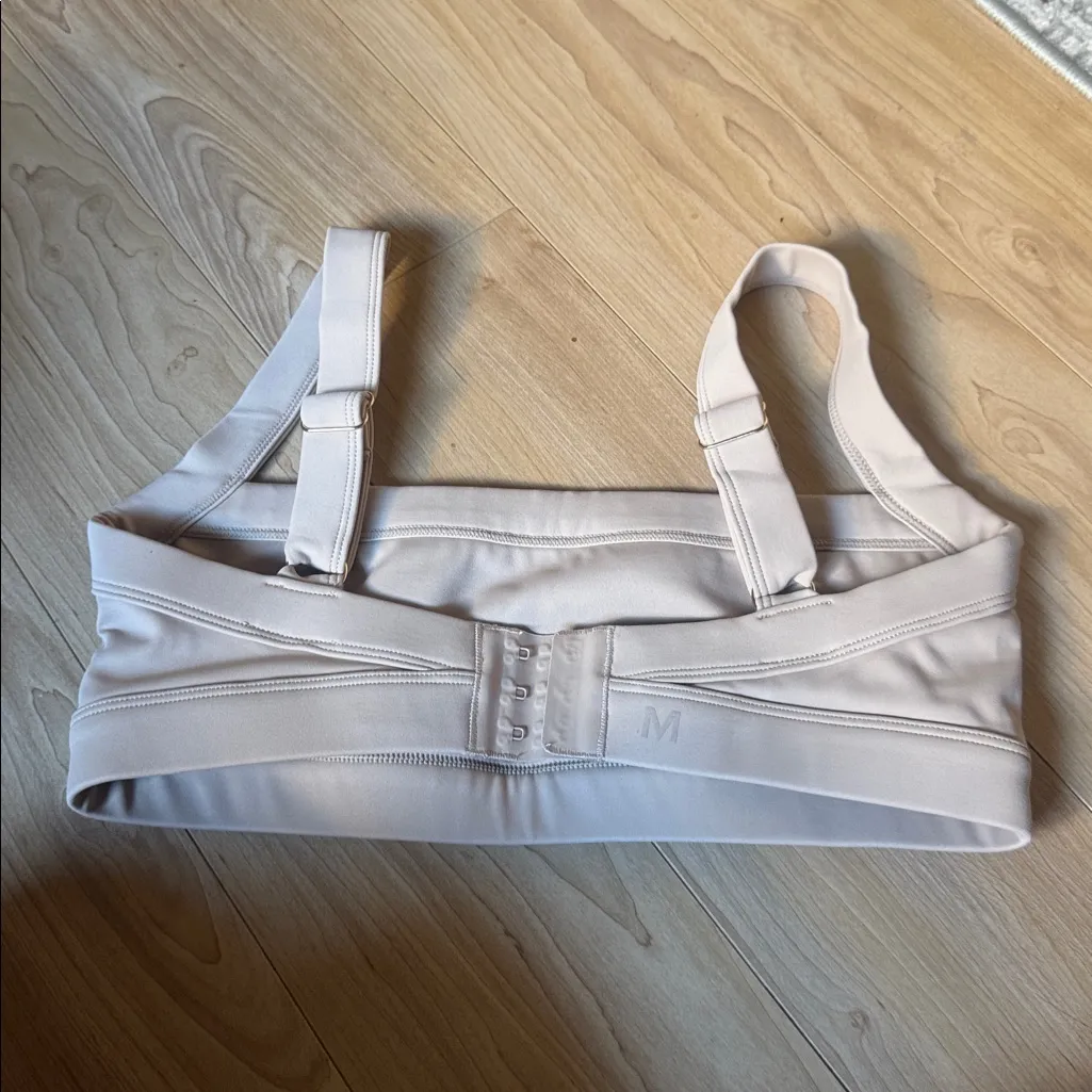 MONDAY SPORTSBRA - Image 2