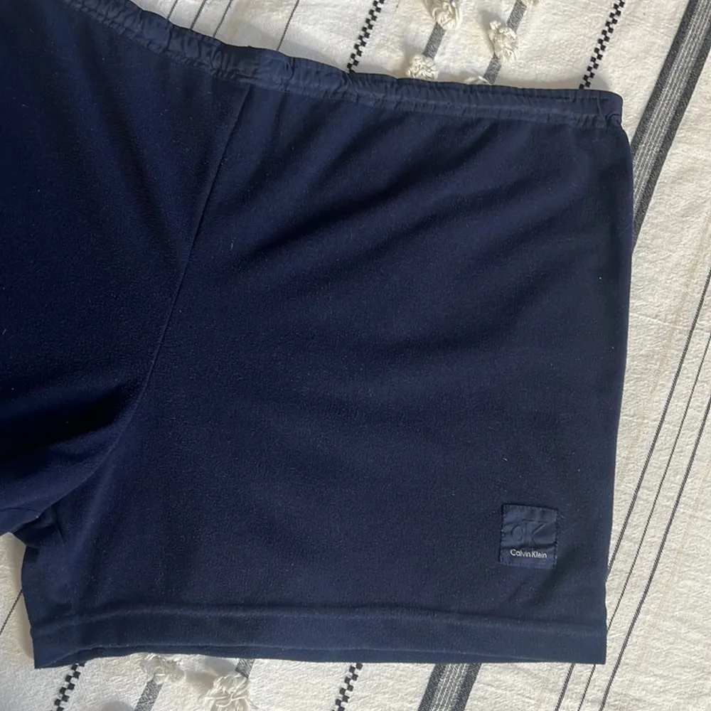 Calvin Klein - lounge shorts - Image 72