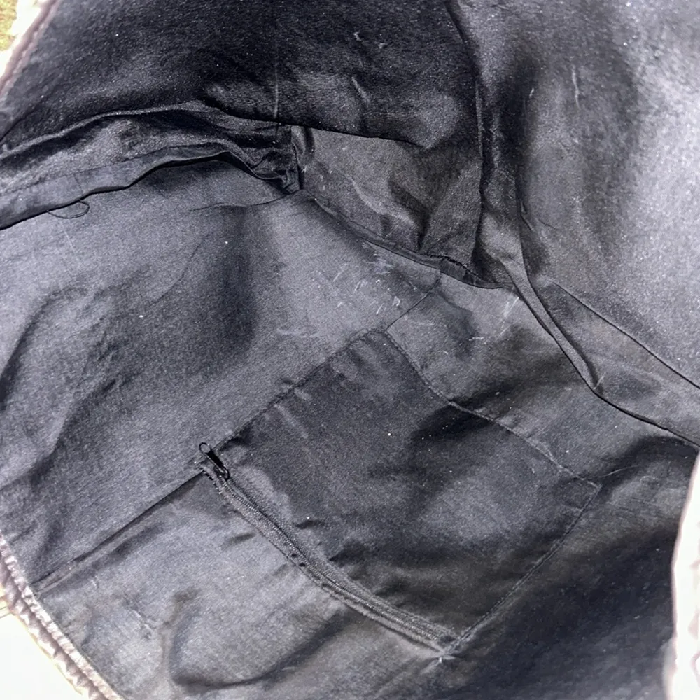 Spring/Summer Tote/Bag • Great for the lake or Beach 🏝️ - Image 13