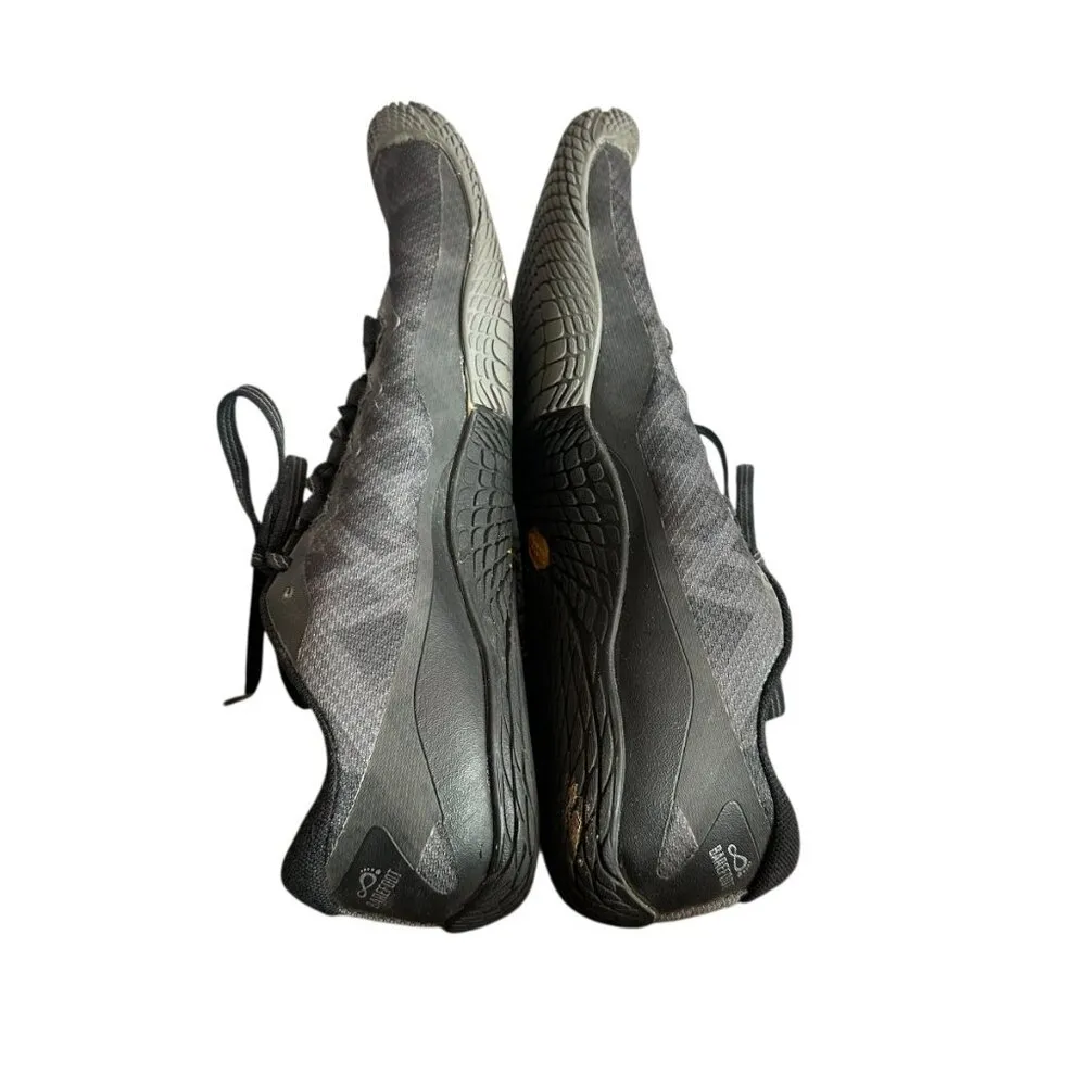 Merrell Vapor Glove Trail Runner Running Shoes Athletic Outdoor Size 6.5 Women's - Image 13