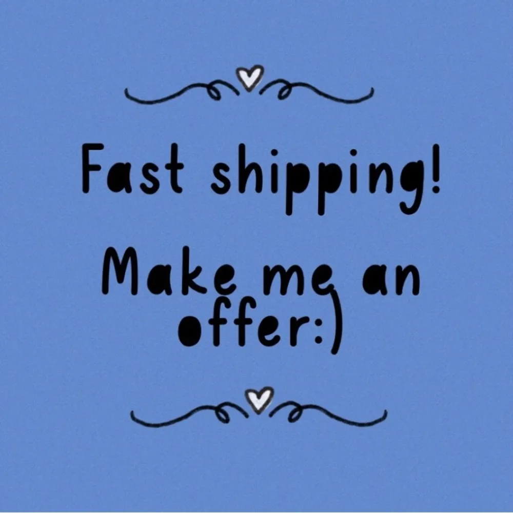 GUESS Sunglasses Case Leopard Print - Image 4