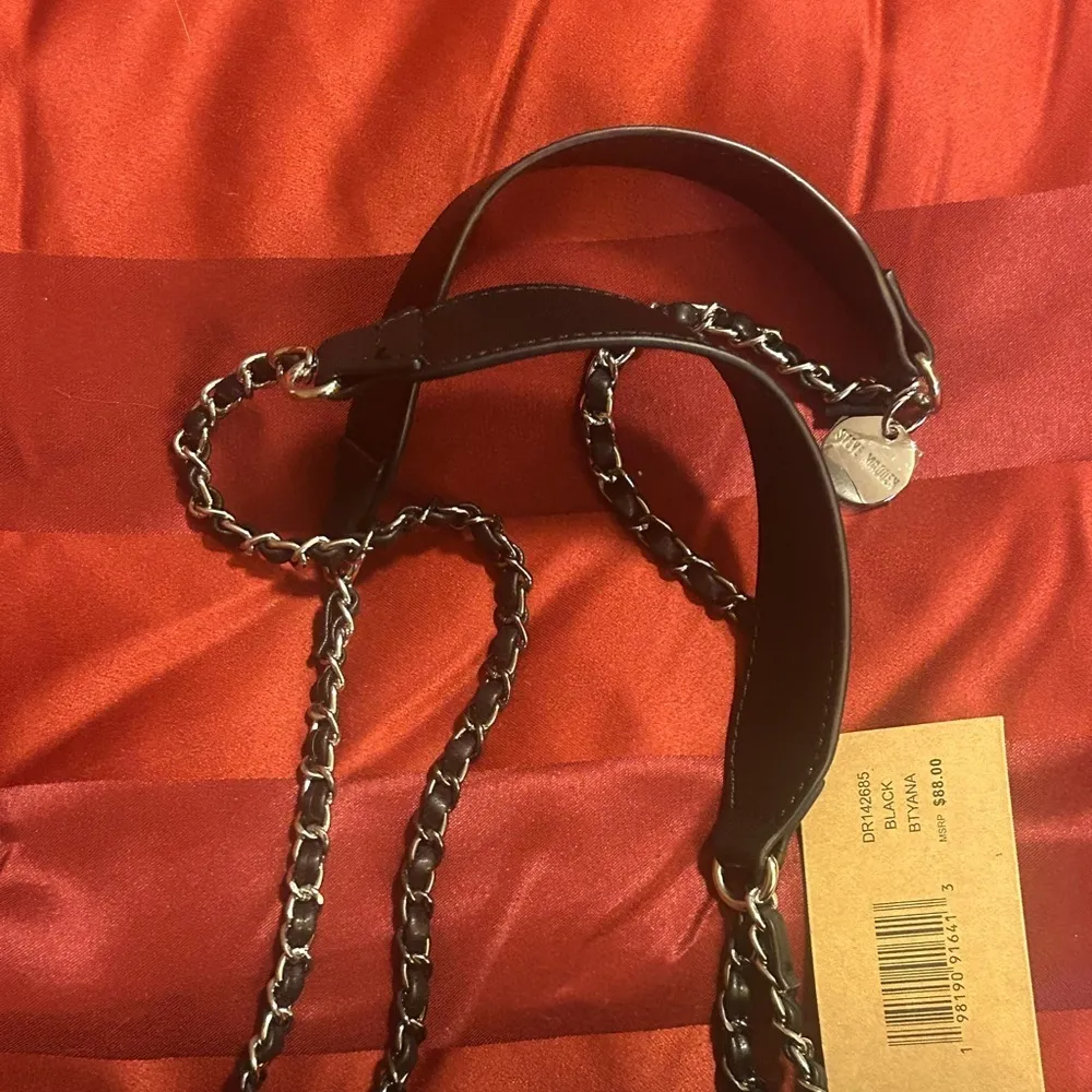 Steve Madden  pocket book - Image 2