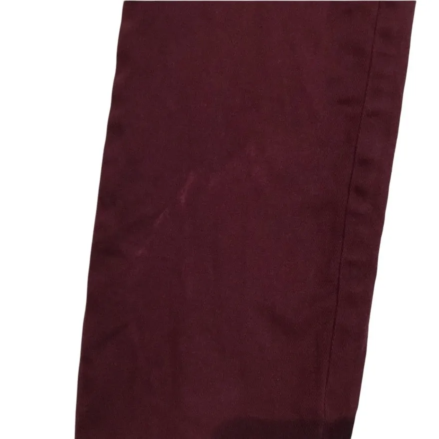 Wax Jean Skinny Jeans - Image 3