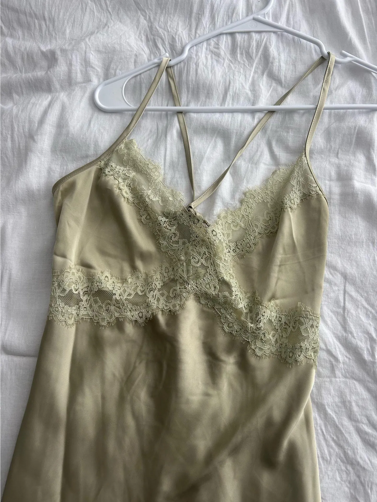 Princess Polly Dress Mini - Image 3