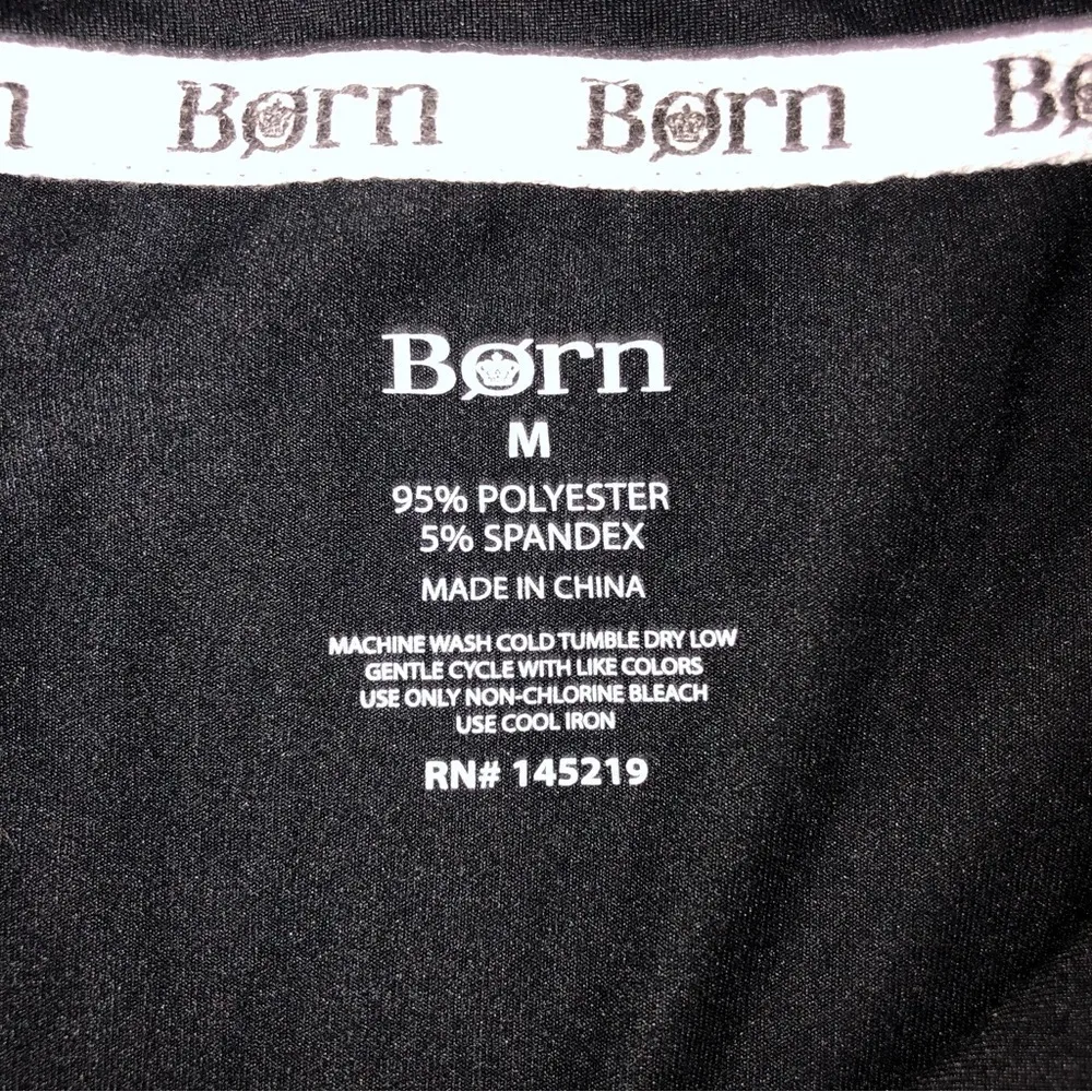 Size M Pajama Top French Bulldogs Pumpkins Black Button Front Halloween Size M - Image 3