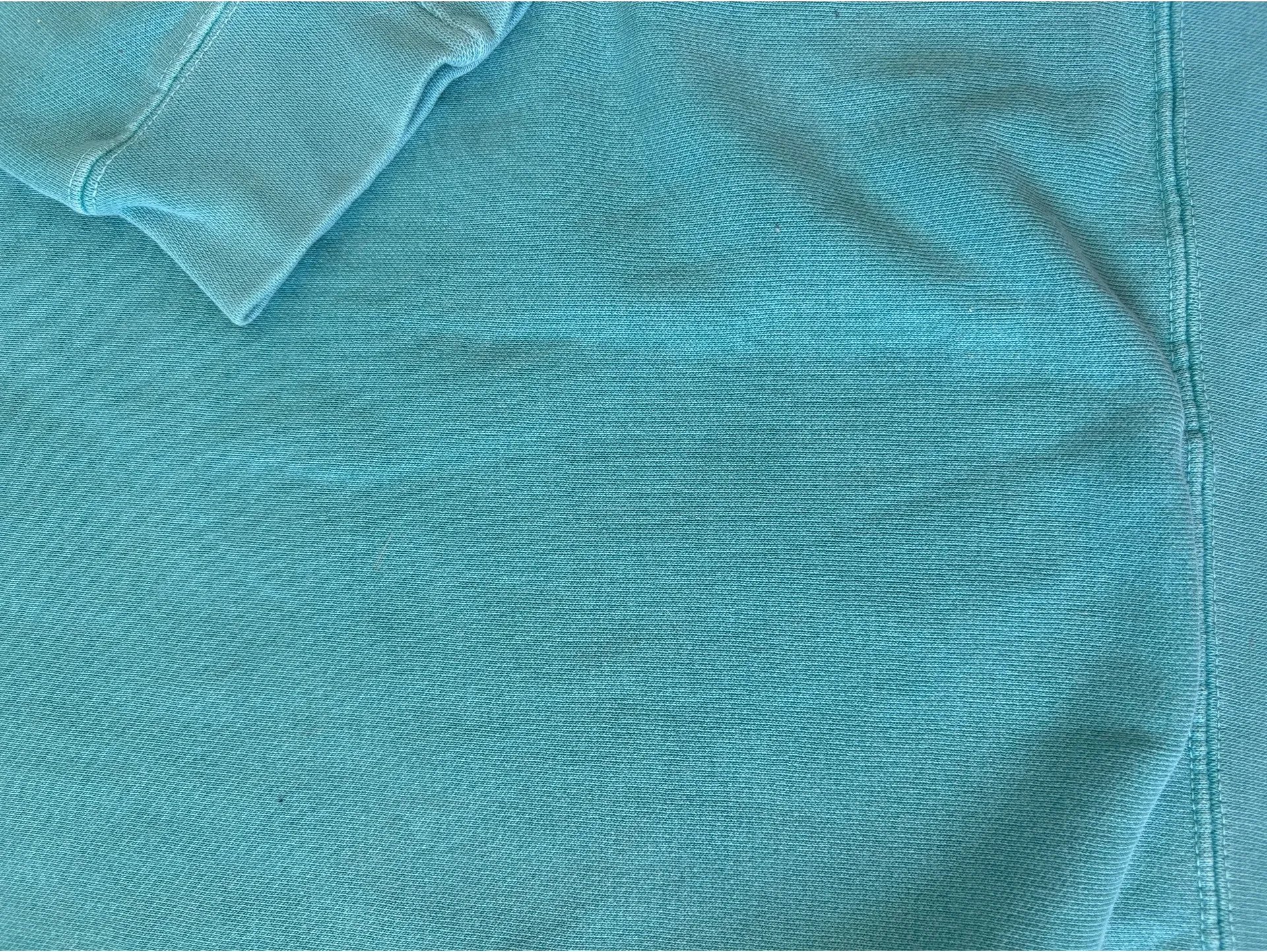 Comfort Colors Seaside  Sweatshirt - Image 3