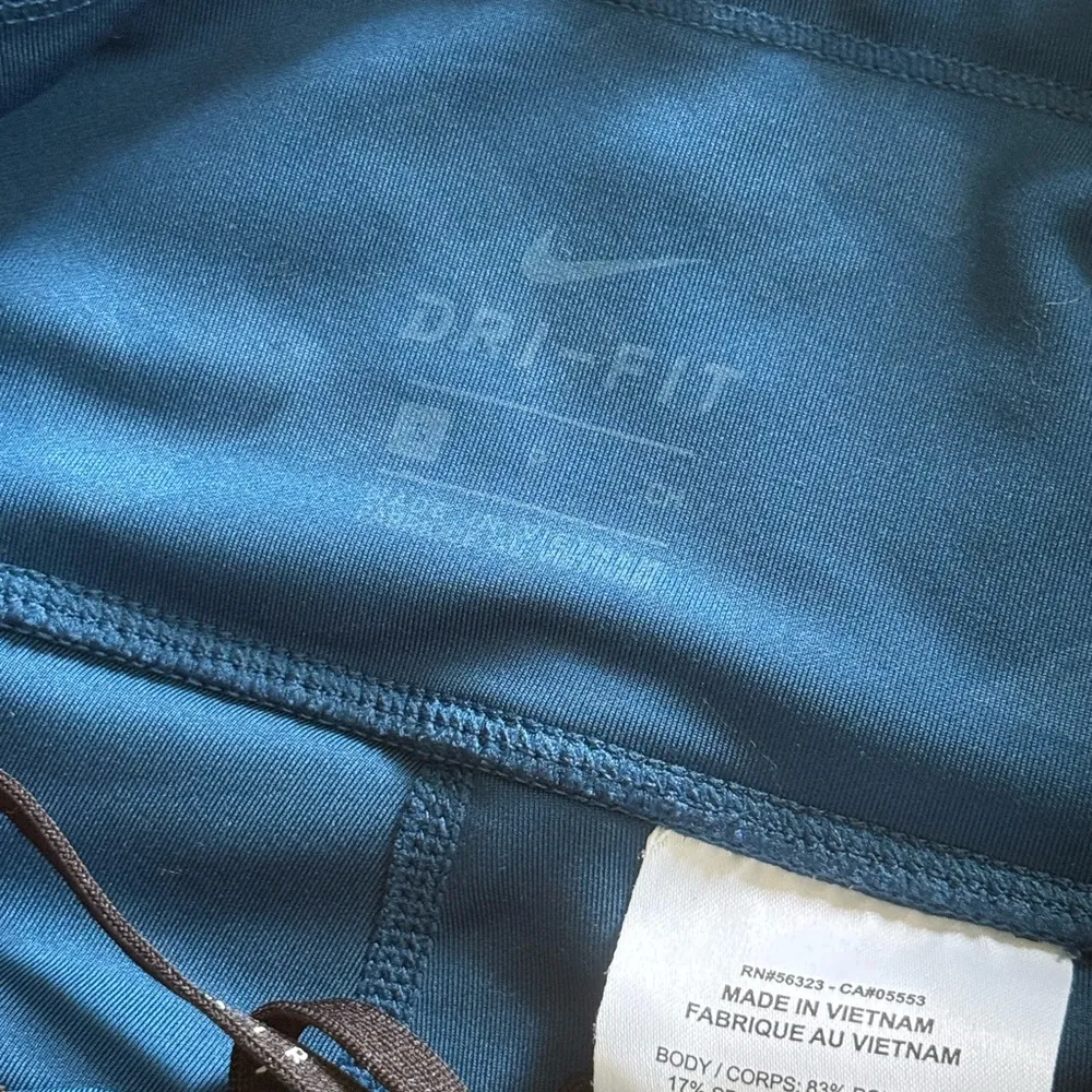 Air Nike Leggings - Image 2