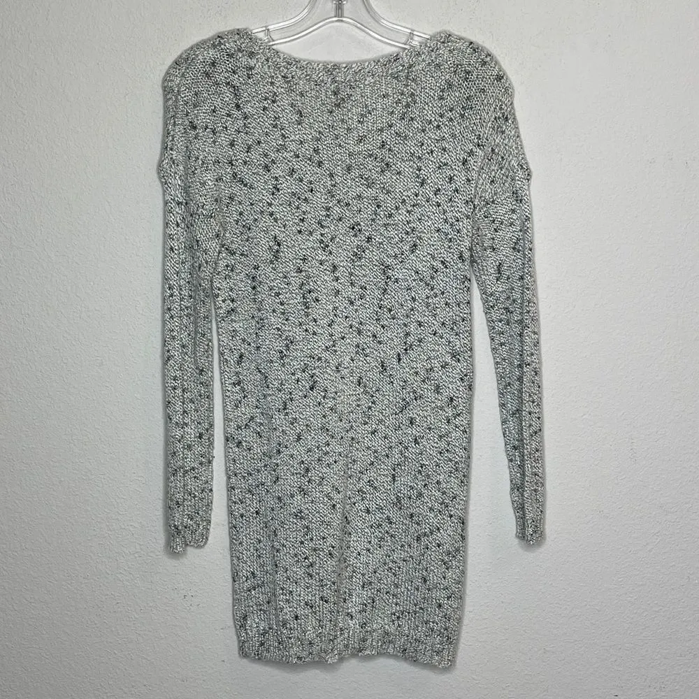 GB Gianni‎ Bini Sweater Dress - Image 5