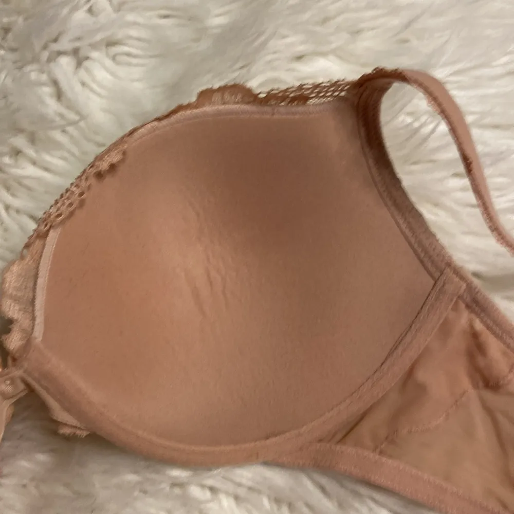 Body by Victoria Push Up Bra size 36D excellent condition see all pictures - Image 8