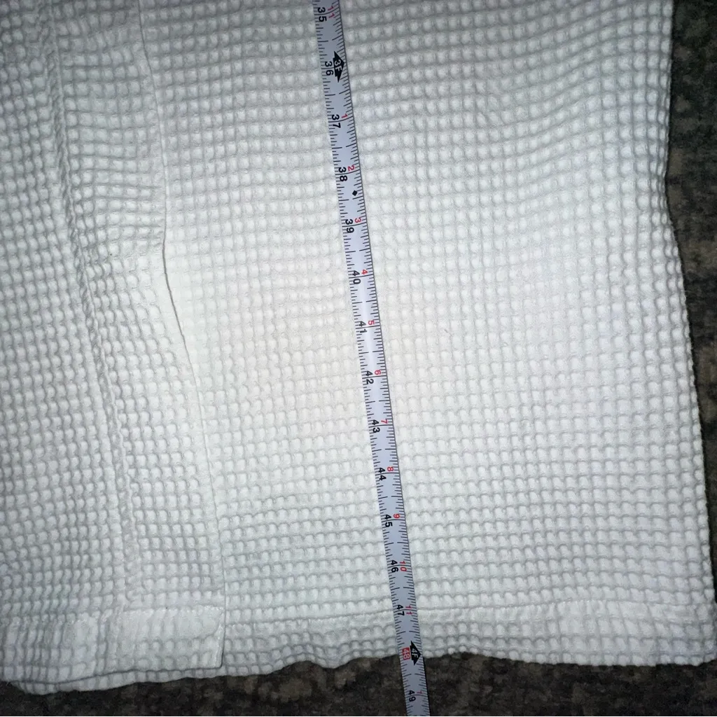 Frette Uni - Image 9