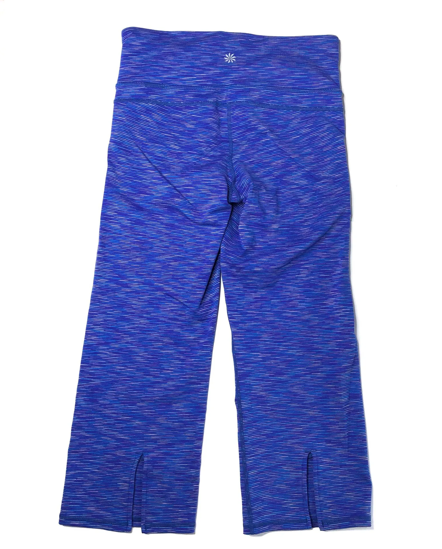 Athleta Energy Power Up Capri - Image 2