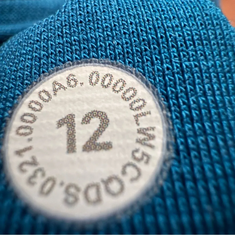 Lululemon Wunder Train High Rise Tight - Image 5