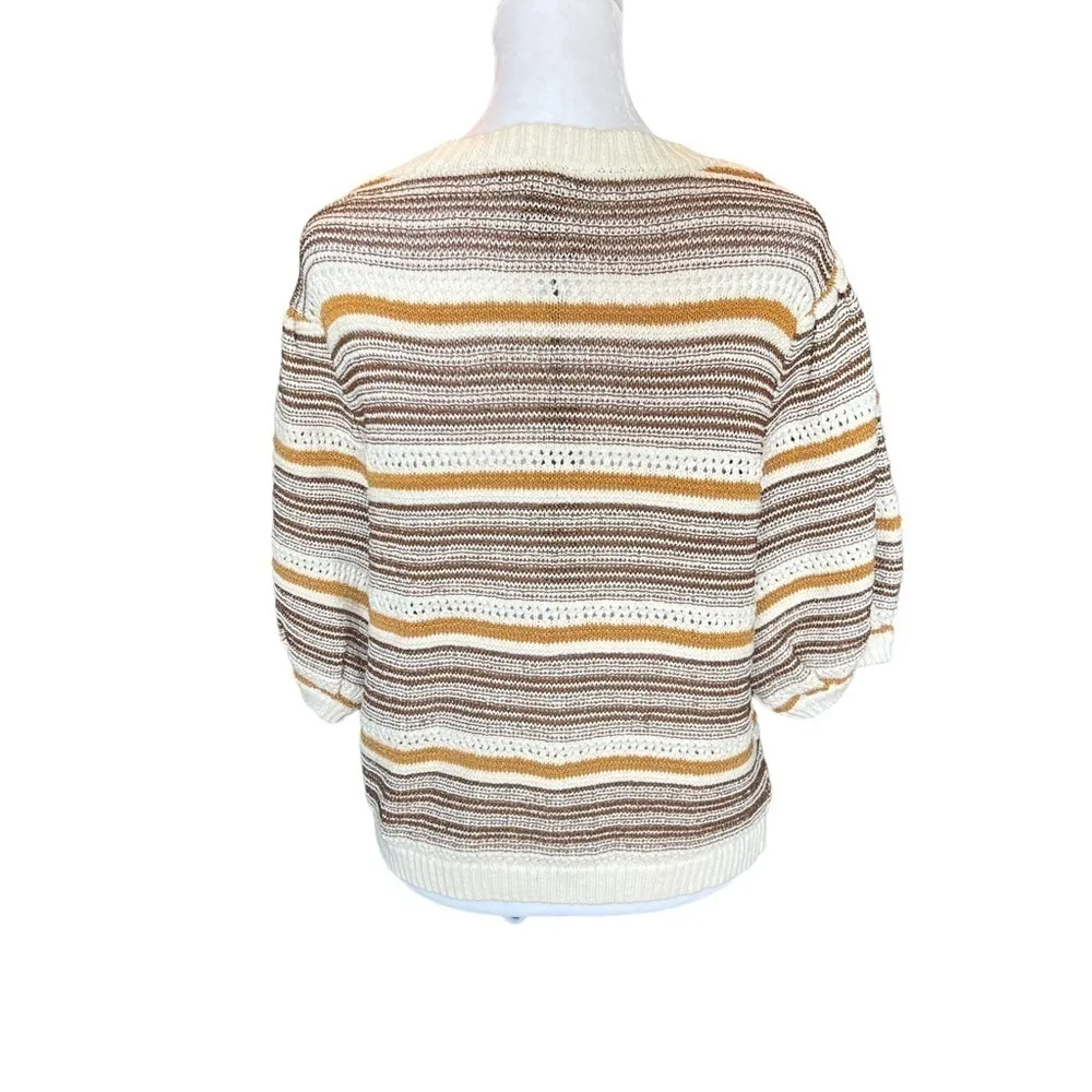 House of Harlow 1960 - Image 4