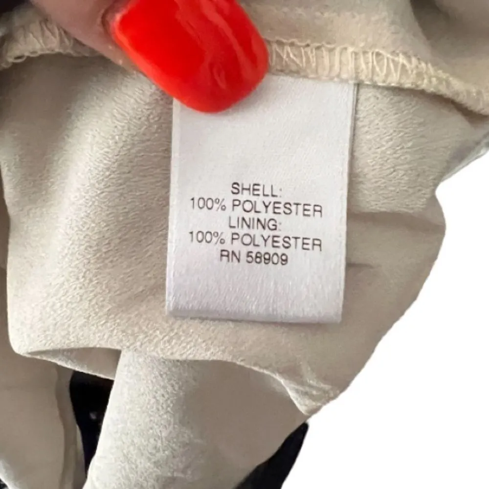 Chelsea‎ & Violet Dress - Image 9