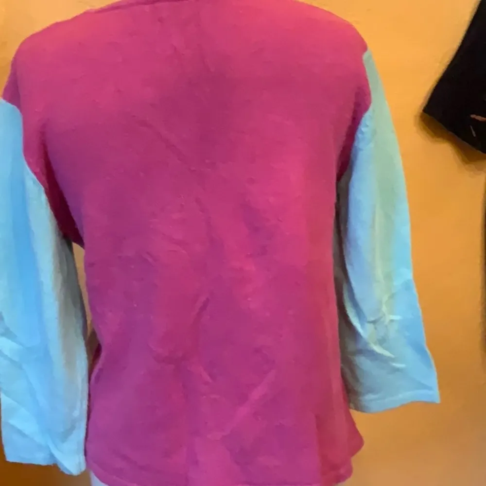 Xhilaration sweater - Image 4