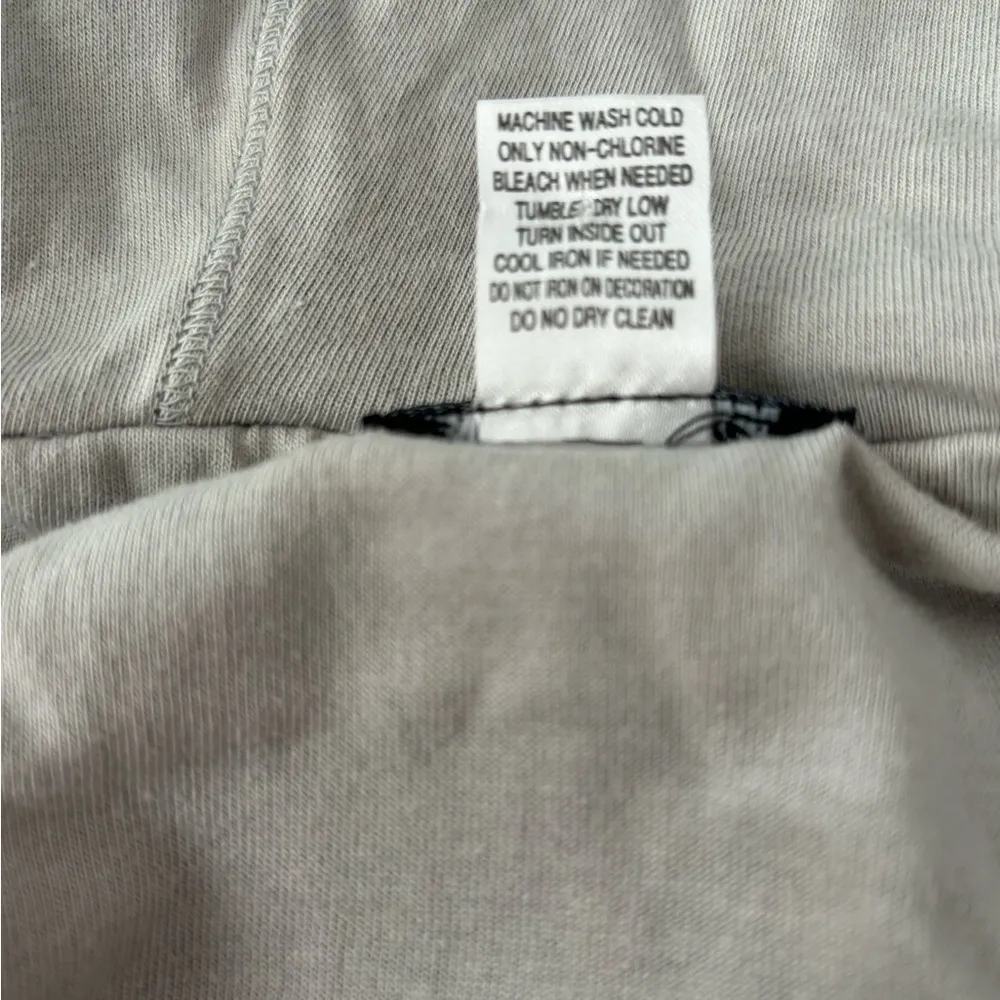 - VINTAGE Y2K NEW WET SEAL hooded zip up sports division champs jacket M - Image 6