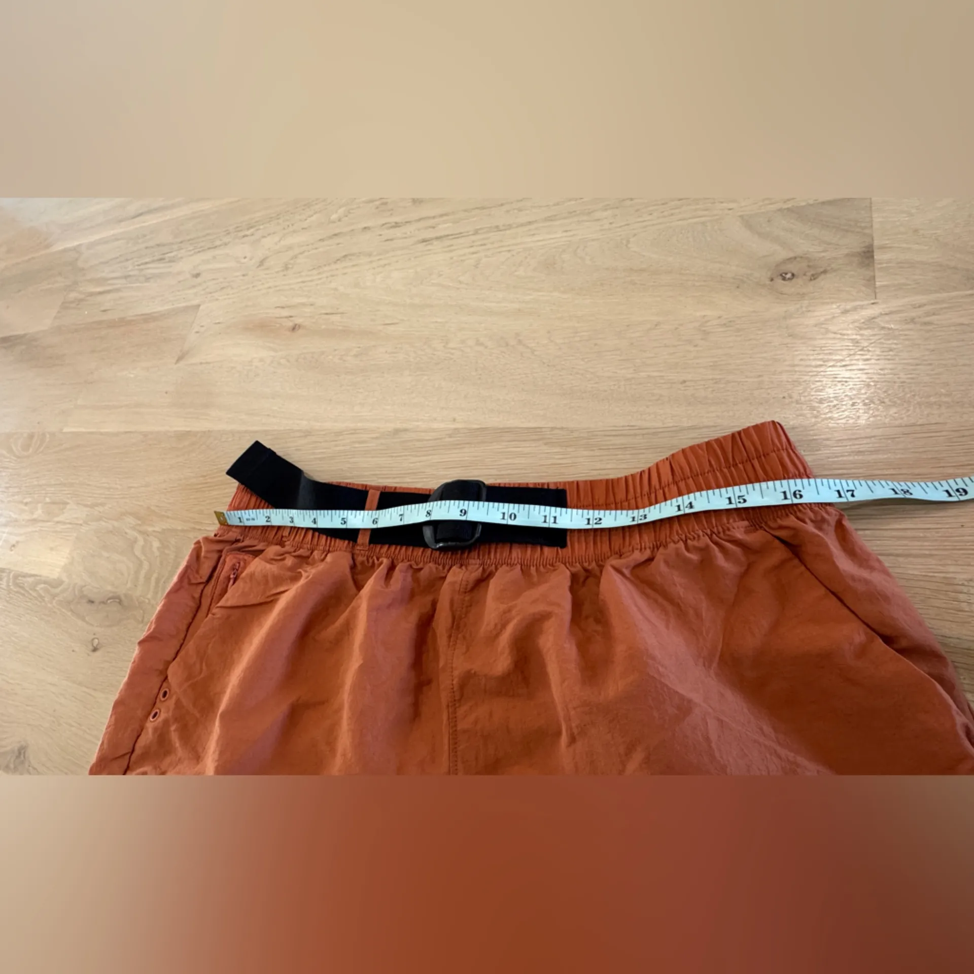 FLX Women's Buckle - Image 7