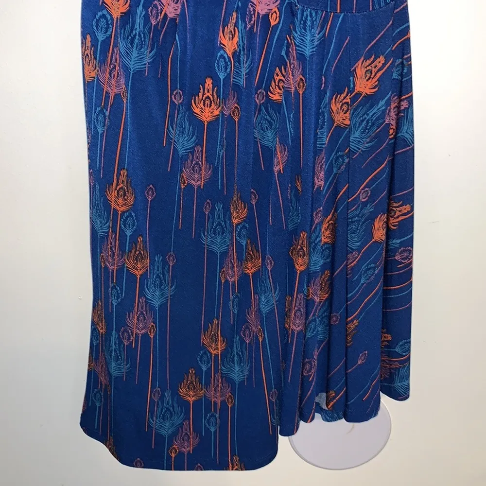 Free People halter dress - Image 2