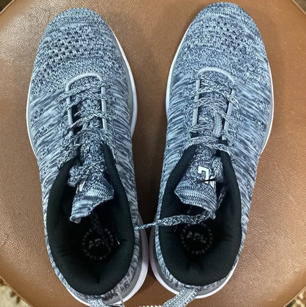 APL Women's TechLoom Pro size 9 - Image 8