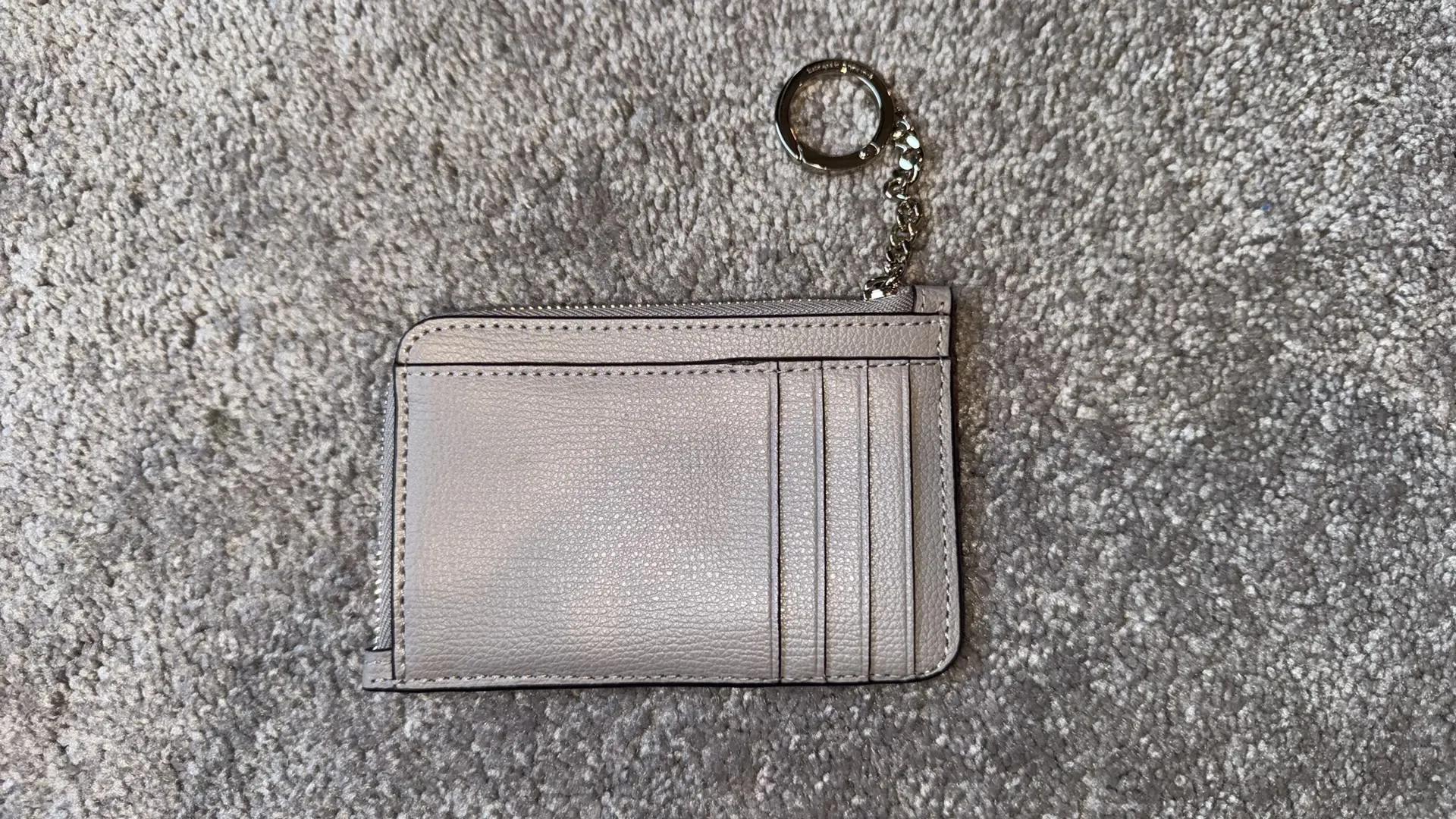 Kate Spade Wallet - Image 2
