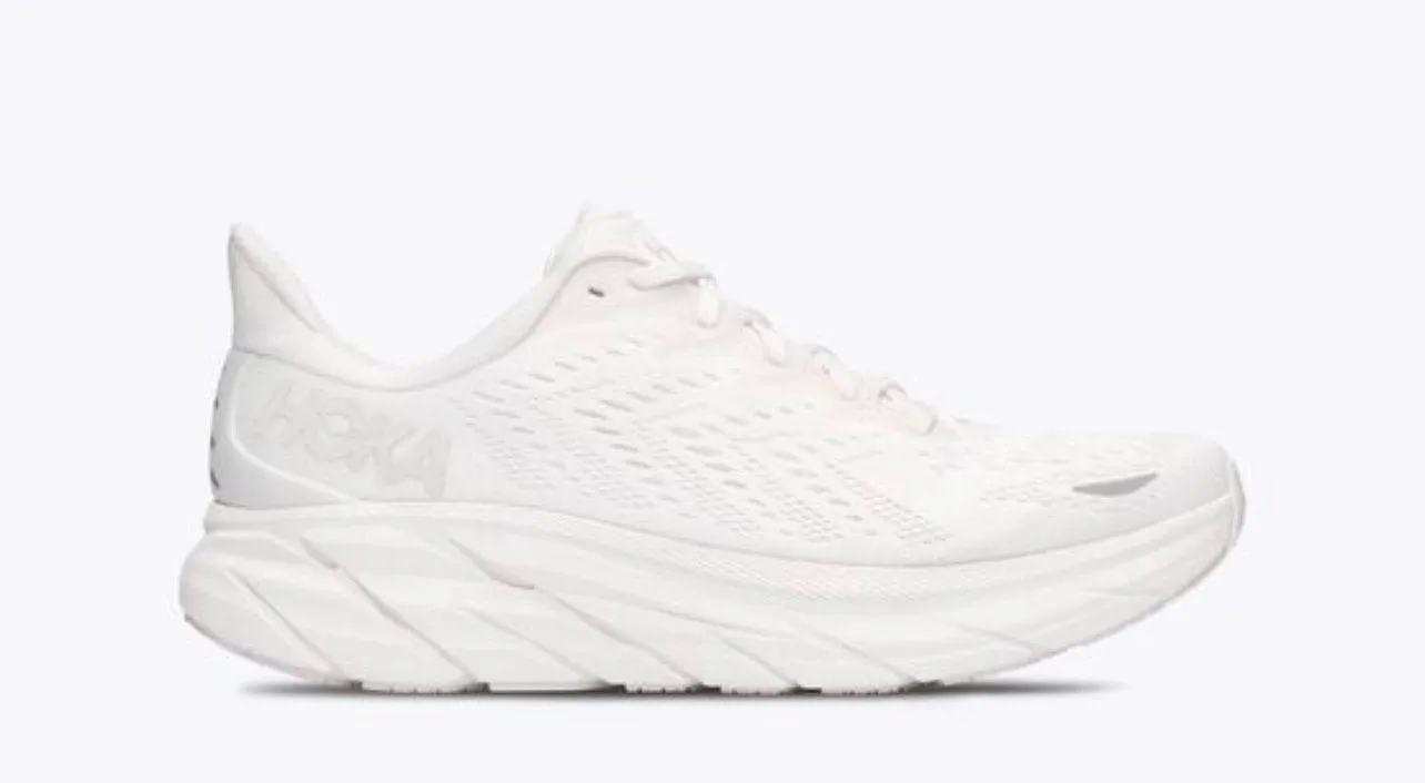 Hoka Running Shoes - Image 2