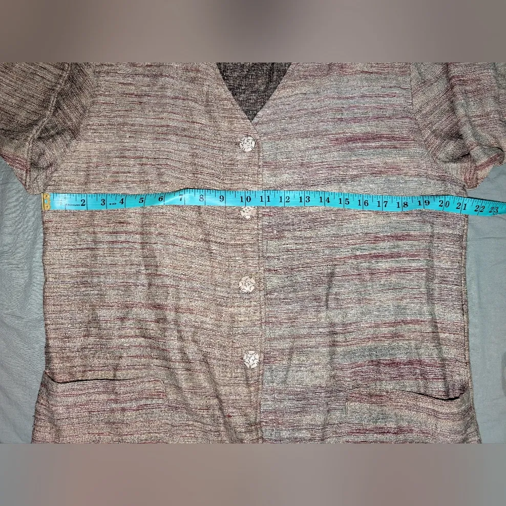 Vintage Laura - Image 4