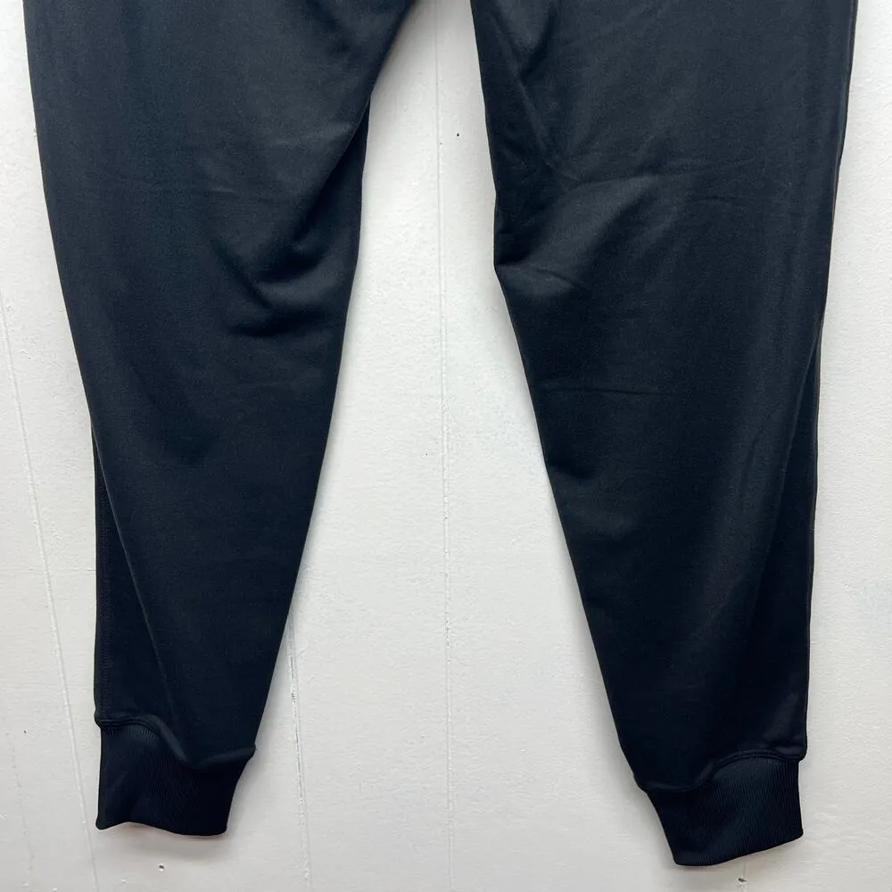 SAGE Womens Jogger Pants XS High Rise Gorpcore Sports Activewear Casual Lounge - Image 7