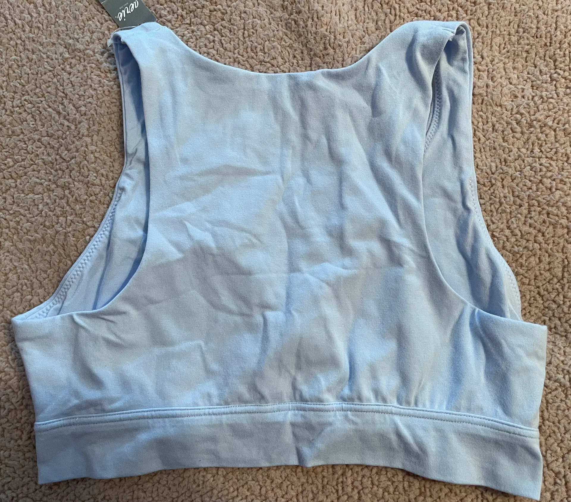 Aerie Bralette - Image 2