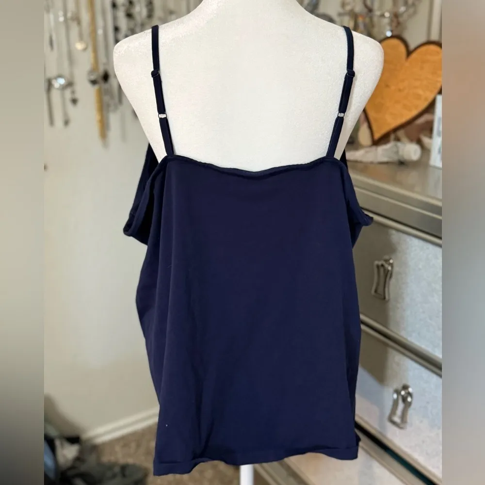 Jessica London camisole‎ - Image 2