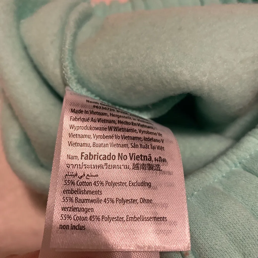 Cotton On BODY Shorts - Image 8