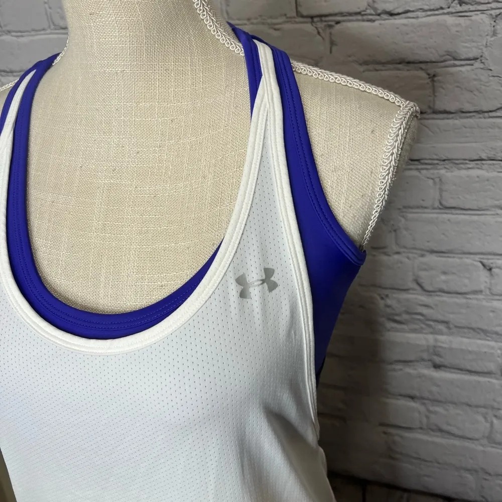 Under armour heat gear 2 in 1 - Image 5