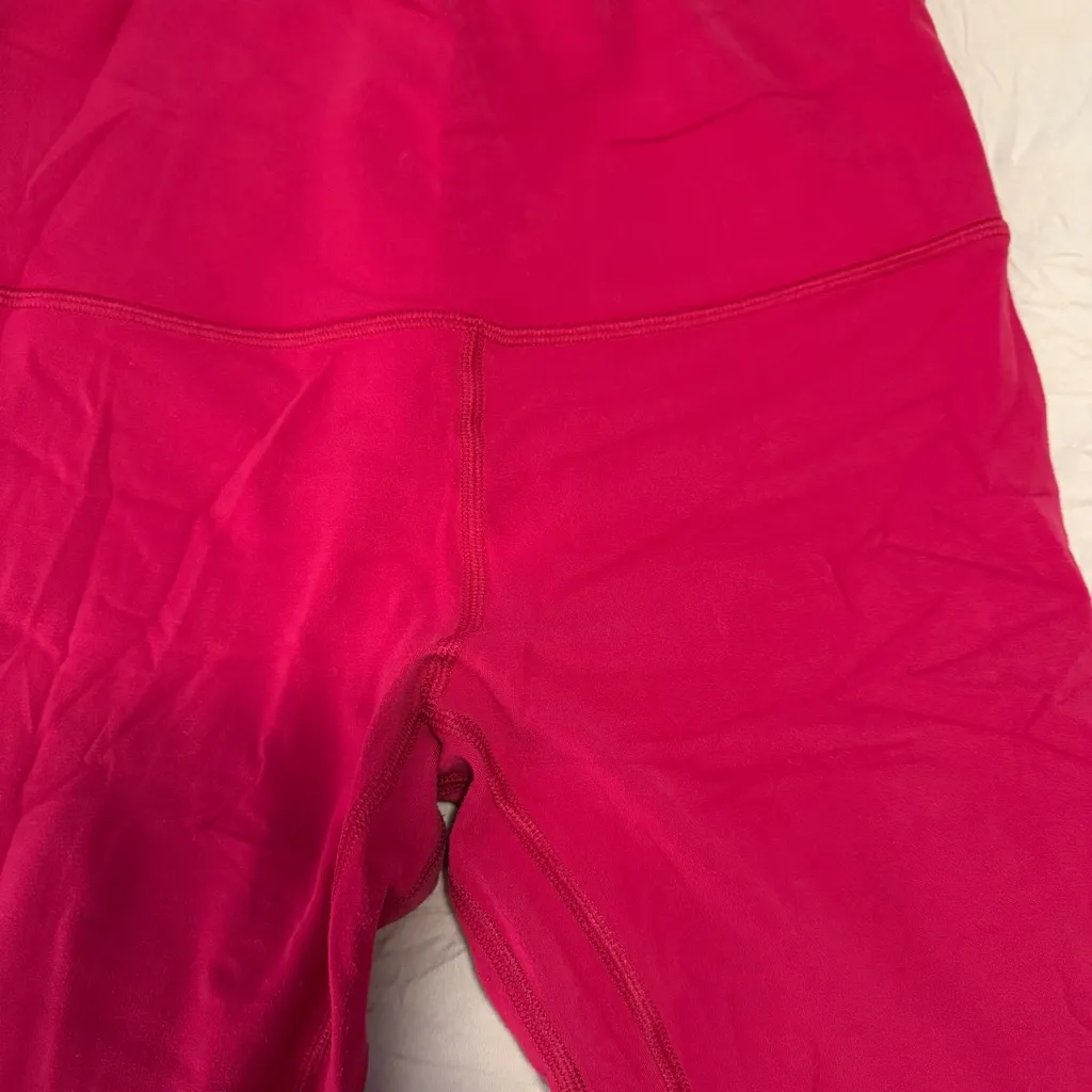 lululemon athletica align Leggings - Image 3