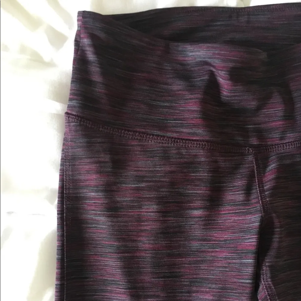 Champion | Athletic Leggings - Image 7