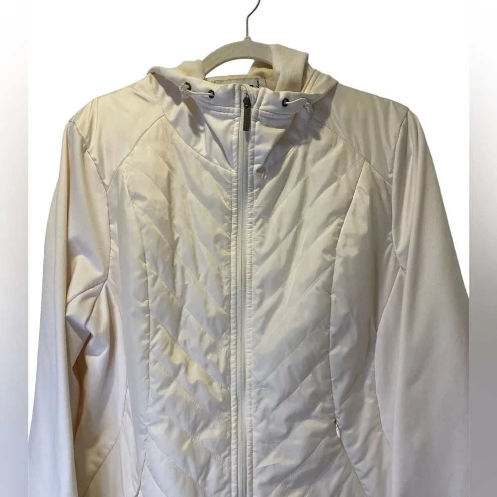 Kyodan 64  Freedom Trail By  - Image 2