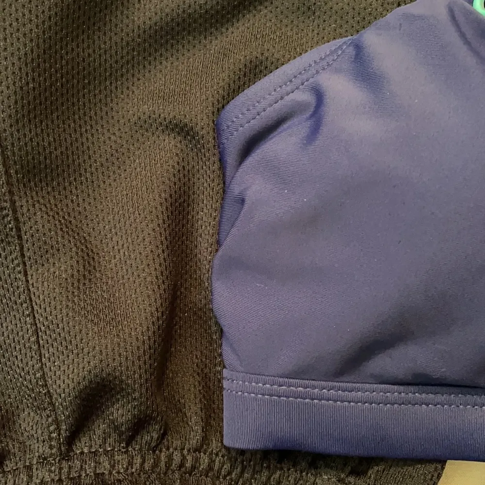 Juniors Swim Top - Image 11