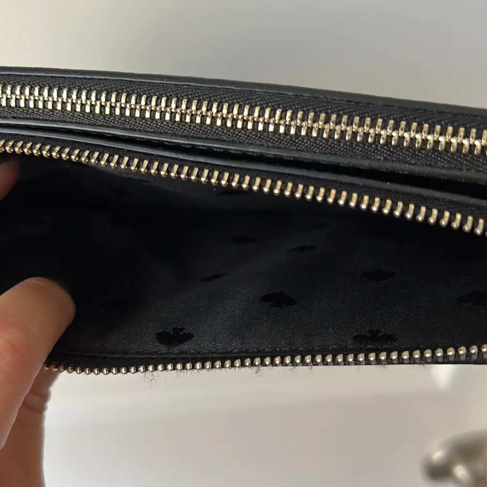 Kate Spade  Crossbody Purse - Image 7