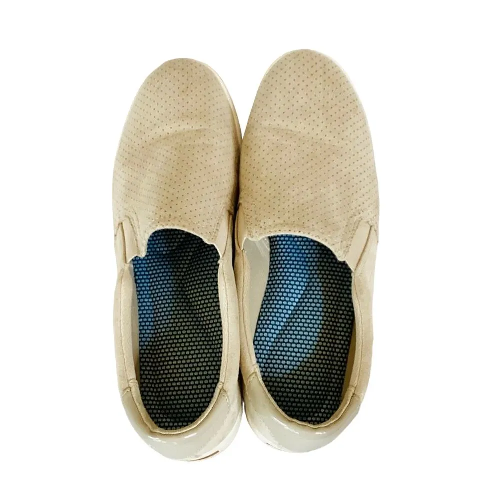 Dr. Scholl’s Women's Madison Slip On Sneaker - Image 6