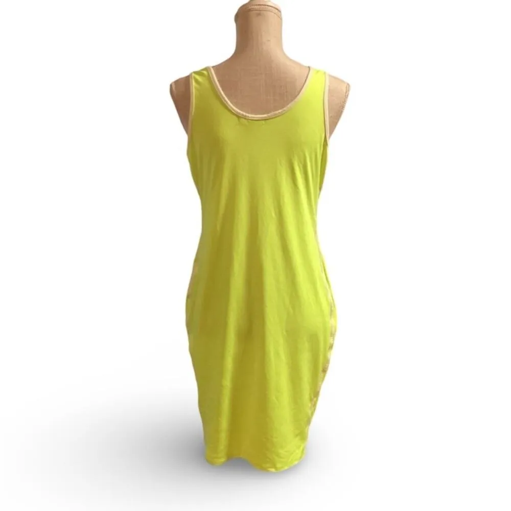 New Look Dress - Image 3