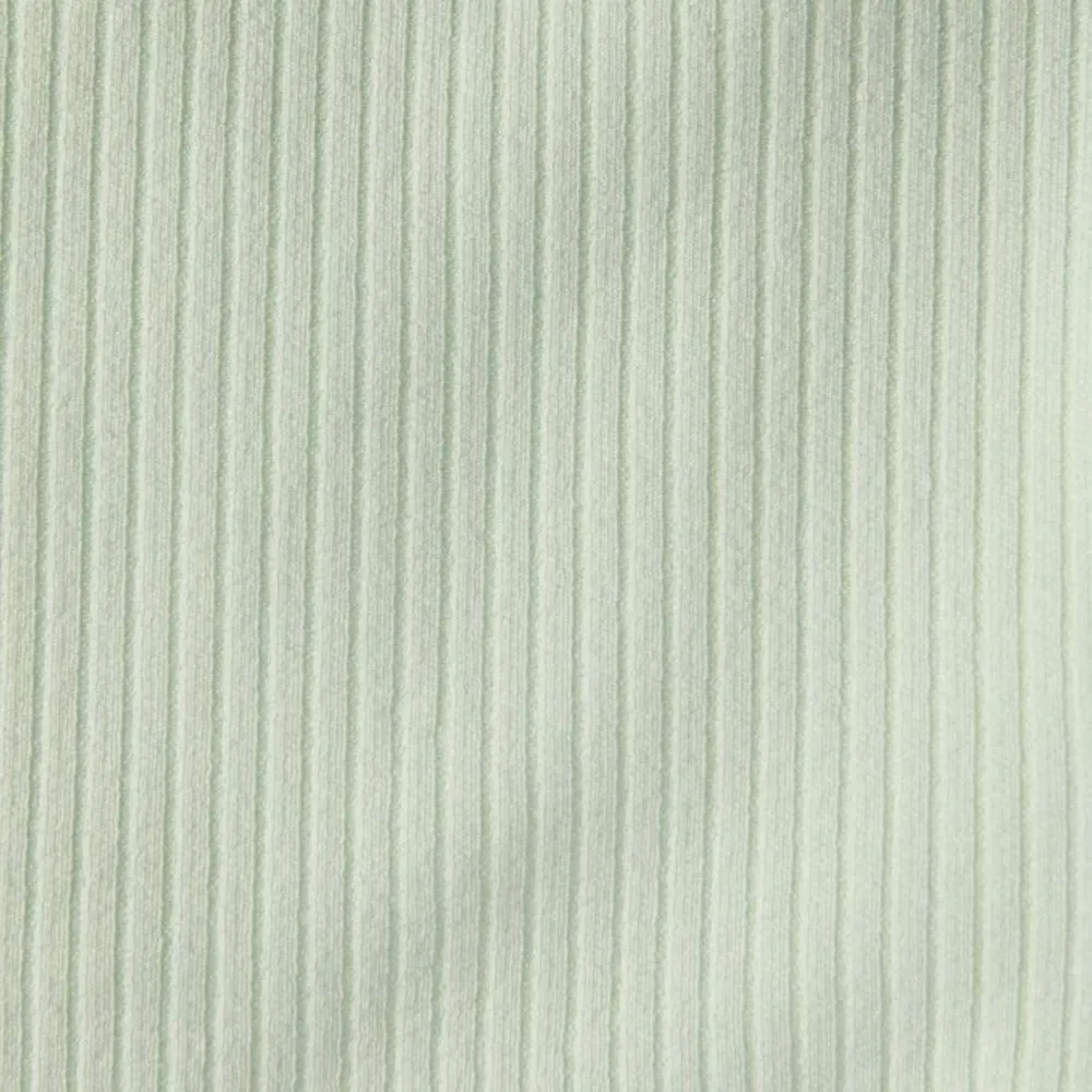 Lululemon Ribbed Softstreme High Rise Short Kolhrabi Green Size 12 NWT - Image 10